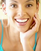 Cosmetic Dentistry in Dearborn Heights