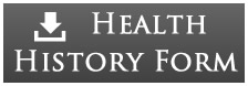 Health History Form